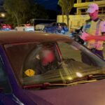 Testări sanguine în Mangalia și împrejurimi: amenzi de peste 21.000 de lei impuse de polițiști 2 controale la sange in mangalia si comunele limitrofe politistii au aplicat sanctiuni de peste 21 000 de lei 68a1d3bd1790a