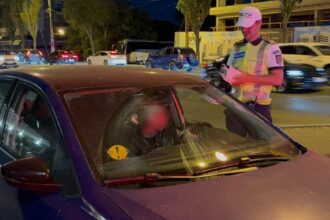 controale la sange in mangalia si comunele limitrofe politistii au aplicat sanctiuni de peste 21 000 de lei 68a1d3bd1790a