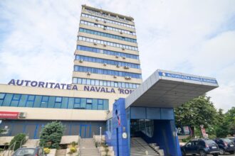 controale pe lacuri si canale din judetul constanta soldate cu amenzi de peste 250 000 de lei 6891b39951124