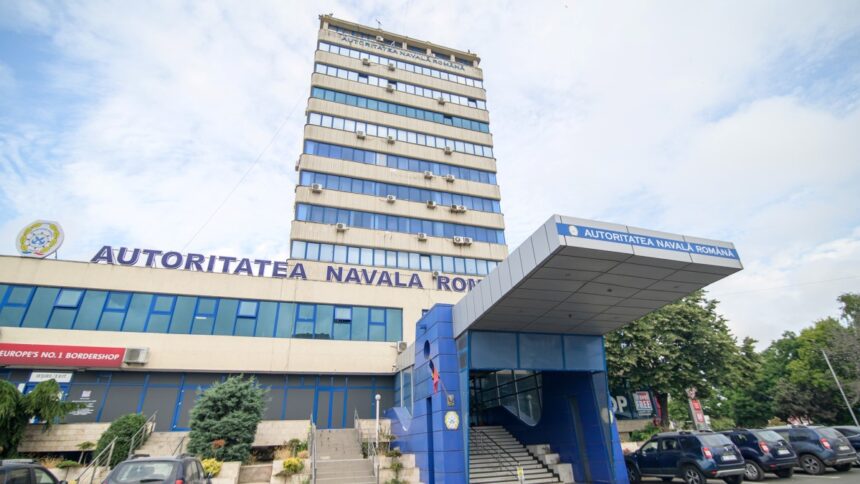 Atenție pe ape! Amenzi de peste 250.000 de lei în urma verificărilor pe lacurile și canalele din Constanța 1 controale pe lacuri si canale din judetul constanta soldate cu amenzi de peste 250 000 de lei 6891b39951124