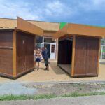 Verificare surprise a Curții de Conturi la Primăria Constanța: descoperirile auditorilor din sectorul Tomis III 2 control ad hoc al curtii de conturi la primaria constanta ce au gasit auditorii in zona tomis iii 68913fc828046
