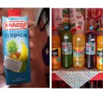 Control ANPC: Multe băuturi verificate nu se conformează normelor de etichetare și păstrare 2 control anpc majoritatea bauturilor verificate nu respecta regulile de etichetare si depozitare 68b0349e7e7f2