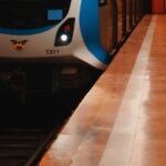 Supraveghere la Metrorex 2 control la metrorex 6895b64a33eac