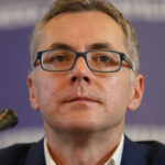 Controversă generată de fostul ministru Stelian Ion: Ancheta Nordis este în impas de aproape șase luni. Dosarul pare „fără soluții” 2 controversa starnita de fostul ministru stelian ion ancheta nordis stagneaza de aproape jumatate de an dosarul pare forfecat 68a899edd9007