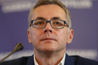 controversa starnita de fostul ministru stelian ion ancheta nordis stagneaza de aproape jumatate de an dosarul pare forfecat 68a899edd9007