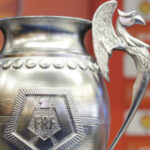 Conflict de opinii în jurul tragerii la sorți a play-off-ului Cupei României. Răzvan Burleanu dezvăluie ce factori a avut în vedere 2 controverse cu privire la tragerea la sorti a play off ului cupei romaniei ce spune razvan burleanu ca a luat in calcul 68a7773c6f346