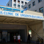 Fostul coordonator al Centrului de Arși de la Floreasca pregătește o acțiune în instanță împotriva ministrului Rogobete 2 coordonatorul demis al centrului de arsi de la floreasca ameninta ca l da in judecata pe ministrul rogobete 689463169a494