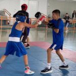 copiii din cernavoda sunt invitati la selectiile de la box si kempo organizate de axiopolis 68a38e13978a1