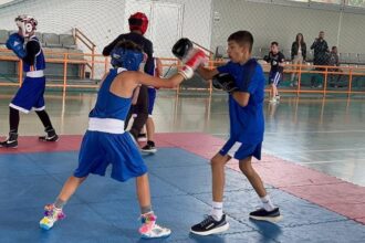 copiii din cernavoda sunt invitati la selectiile de la box si kempo organizate de axiopolis 68a38e13978a1