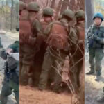 Kievul susține că Coreea de Nord plănuiește să desfășoare mii de trupe suplimentare în Rusia 3 coreea de nord intentioneaza sa trimita mii de soldati suplimentari in rusia afirma kievul 689e03961261f