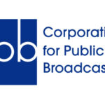 Radiodifuziunea Publică din SUA se închide după 58 de ani: Impactul tăierii finanțării de către Trump 3 corporatia pentru radiodifuziunea publica din sua devine istorie dupa 58 de ani se inchide dupa ce trump a taiat finantarea 688dd5fb5b6e6