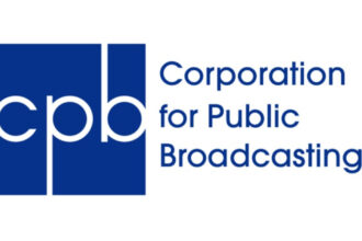 corporatia pentru radiodifuziunea publica din sua devine istorie dupa 58 de ani se inchide dupa ce trump a taiat finantarea 688dd5fb5b6e6