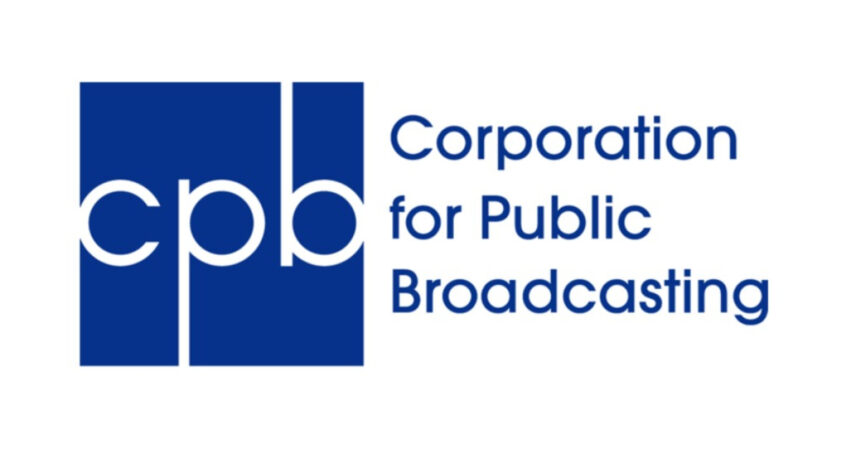 Radiodifuziunea Publică din SUA se închide după 58 de ani: Impactul tăierii finanțării de către Trump 1 corporatia pentru radiodifuziunea publica din sua devine istorie dupa 58 de ani se inchide dupa ce trump a taiat finantarea 688dd5fb5b6e6