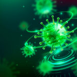 Coșmarul izolării se reîntoarce în China. Cum se manifestă virusul chikungunya? 3 cosmarul carantinei revine in china care sunt simptomele virusului chikungunya 68959e0f6a006