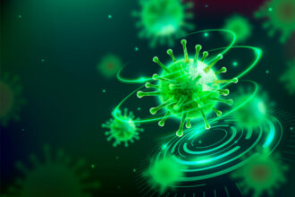 cosmarul carantinei revine in china care sunt simptomele virusului chikungunya 68959e0f6a006