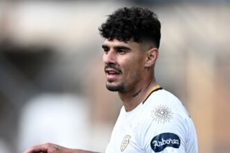 cosmarul lui florinel coman ce urmeaza pentru el in iadul din qatar 689dcdd1bf333