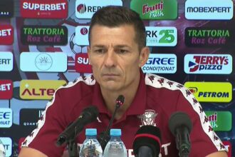costel galca a laudat un fotbalist de la rapid progres cum a raspuns la intrebarea joaca echipa asa cum iti doresti 688f6fbb59403
