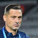 Craiova se pregătește pentru provocarea de la Istanbul: Bașakșehir, o echipă cu un parcurs remarcabil! 2 craiova asteptata in infernul de la istanbul basaksehir are o serie impresionanta 68a2d04b295ab