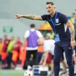 Craiova își întărește echipa pentru provocările din campionat și competițiile europene! 3 craiova mai cauta jucatori pentru luptele din campionat si din cupele europene 68b1706e8da28