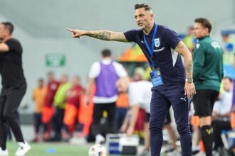 craiova mai cauta jucatori pentru luptele din campionat si din cupele europene 68b1706e8da28