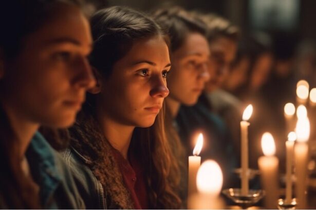 crestinii praznuiesc azi o mare sarbatoare mare dedicata maicii domnului 68b3f45caba0a