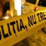 Conflict fatal la Topraisar: Un bărbat și-a ucis concubina prin înjunghiere în urma unei dispute impulsive 3 crima la topraisar un barbat si a injunghiat concubina in urma unui conflict spontan 68a4b9f915942