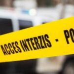 Tragedie la Topraisar: un bărbat și-a atacat mortal partenera 2 crima la topraisar un barbat si a injunghiat concubina 68a4b1959d542