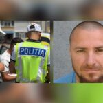 Fugarul Emil Gânj, pe urmele căruia se află poliția de aproape o lună: autoritățile cer ajutorul cetățenilor! 2 criminalul fugar emil ganj cautat de aproape o luna politia vrea sa implice civili 688caa28c7417
