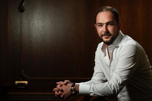 cris tim accelereaza diversificarea portofoliului si lanseaza gratarescu in cea mai dinamica categorie in 2025 din piata mezelurilor carnatii 68b17702d8d17