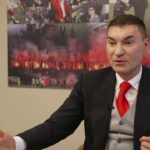Cristi Borcea dezvăluie favorita la titlul din Superligă: "Asta este opinia mea" 2 cristi borcea stie cine va fi noua campioana din superliga asta e parerea mea 68ac62b0474b5