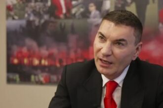 cristi borcea verdict dur in cazul lui mazilu noul jucatorul a lui dinamo a fost taxat 68b1fd0d34e37