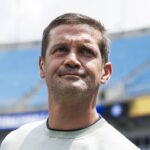 Cristi Chivu a aflat vestea surprinzătoare în urma propunerii de 45.000.000€! 2 cristi chivu a primit vestea dupa oferta de 45 000 000e 68a5b296d0fa9