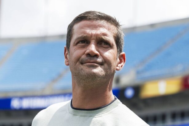 cristi chivu a primit vestea dupa oferta de 45 000 000e 68a5b296d0fa9