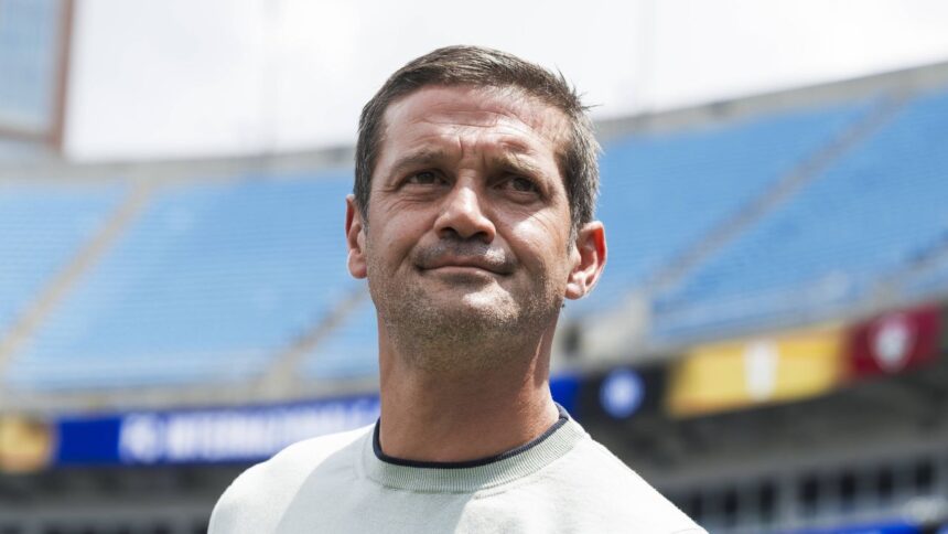 Cristi Chivu a aflat vestea surprinzătoare în urma propunerii de 45.000.000€! 1 cristi chivu a primit vestea dupa oferta de 45 000 000e 68a5b296d0fa9