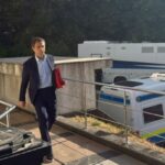 Cristian Radu solicită prorogarea procesului în care este acuzat de acte de corupție. 2 cristian radu a cerut amanarea dosarului in care este suspect de infractiuni de coruptie 68adbbd66ec8f