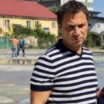 Primarul Mangaliei, Cristian Radu, în spatele gratiilor! 2 cristian radu primarul municipiului mangalia arestat 68b00a5a9bce3