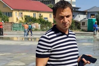 cristian radu primarul municipiului mangalia arestat 68b00a5a9bce3
