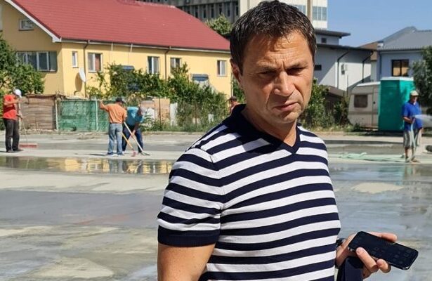 cristian radu primarul municipiului mangalia arestat 68b00a5a9bce3