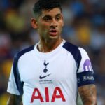 Cristian Romero, concurentul lui Drăgușin, își oficializează viitorul până în 2029! 3 cristian romero rivalul pe post al lui dragusin s a decis si a semnat pana in 2029 68a3484d997fc