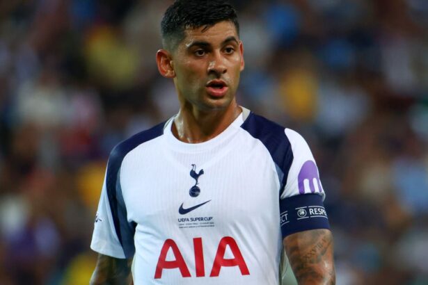 cristian romero rivalul pe post al lui dragusin s a decis si a semnat pana in 2029 68a3484d997fc