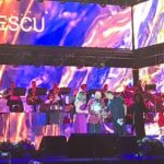 Cristiana Sofia Damian a triumfat la Trofeul Mamaia 2025 cu melodia „Prima iubire ești tu”, premiul fiind oferit de Floin Mitroi. 3 cristiana sofia damian a castigat trofeul mamaia 2025 cu piesa intitulata prima iubire esti tu premiul a fost inmanat de floin mitroi 68ab5812b44b1