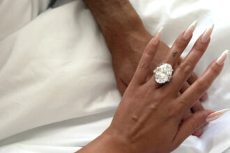 cristiano ronaldo se casatoreste da a postat aleasa pe instagram 689b0b07e3ca6