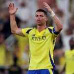 Cristiano Ronaldo, la un pas de a cuceri primul său trofeu în Arabia! Al Nassr a învins campioana și s-a calificat în finala Cupei 3 cristiano ronaldo tot mai aproape de primul trofeu in arabia al nassr a eliminat campioana si e in finala cupei 68a4dc6277a6a