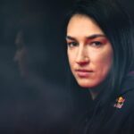 Cristina Neagu radiază de fericire la două luni de la retragerea din handbal: "Este o onoare pentru mine!" 2 cristina neagu ce bucurie la doua luni dupa ce s a retras din handbal sunt onorata 68a9cb6c9074b