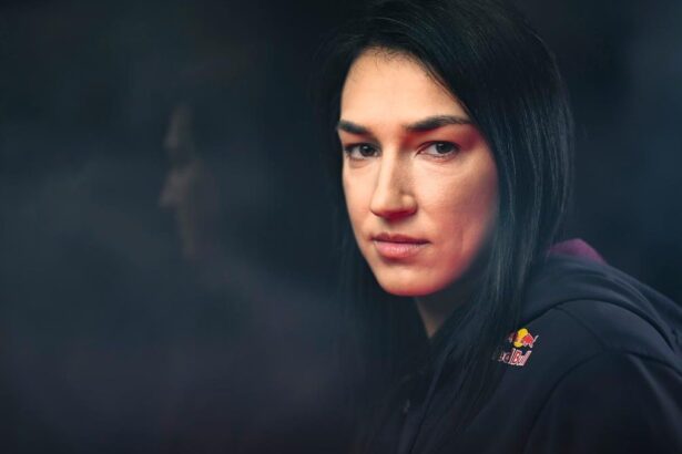 cristina neagu ce bucurie la doua luni dupa ce s a retras din handbal sunt onorata 68a9cb6c9074b