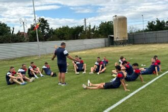 cs agigea isi incepe aventura in liga a 3 a la popesti leordeni 68a76739d960c