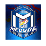 CS Medgidia aduce lămuriri despre poziția sa în Liga a III-a de Fotbal 2 cs medgidia face clarificari in legatura cu statutul competitional al cs medgidia in liga a iii a de fotbal 6899c0a75b2fc