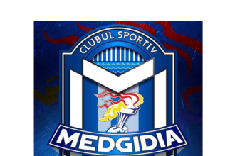 cs medgidia face clarificari in legatura cu statutul competitional al cs medgidia in liga a iii a de fotbal 6899c0a75b2fc