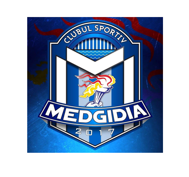CS Medgidia aduce lămuriri despre poziția sa în Liga a III-a de Fotbal 1 cs medgidia face clarificari in legatura cu statutul competitional al cs medgidia in liga a iii a de fotbal 6899c0a75b2fc