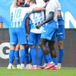 Csikszereda vs. Universitatea Craiova, ora 16:15: Duelul liderului cu lanterna roșie! 2 csikszereda universitatea craiova ora 1615 live text liderul intalneste ultima clasata 68a18304e106c